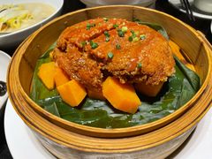 -顺香居·老字号湖北菜(江汉路店)