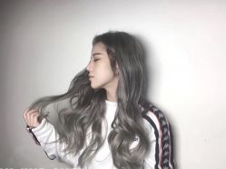 长发-DL HAIR SALON