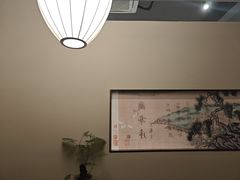 -豫满楼(正光路店)