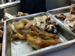 -清真·玛丽亚新疆菜主题餐厅(浙江中路店)