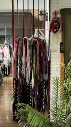 -风马映像摄影工作室(布宫店)