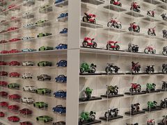 -KKV(深圳宏发大仟里店)