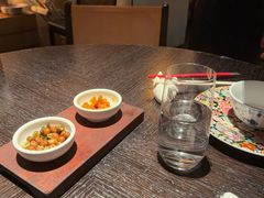 -玖五京菜(杭州城北万象城店)