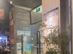 -苏帮袁Sue Cuisine(南开大悦城店)