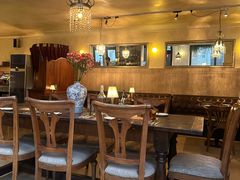 -夏朵花园(复兴西路店)