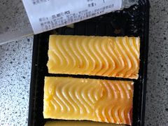 -blt精品超市(杭州城西银泰店)
