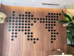 -德克士(亚中商城店)