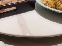 -荷花亭·湖北融合菜(中商广场店)