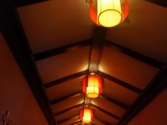 -鸿兴楼酒家(阜阳路店)