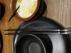 酸奶-敏珠拉姆藏餐·南京厨房(富春江东街店)