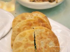 -津菜宋记老房子(平山道店)