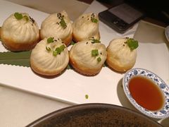 -淮扬府(安定门店)