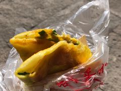 -老客满蛋饼(双塔市集店)