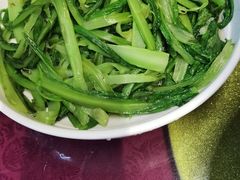 -龙泉山庄(红山店)