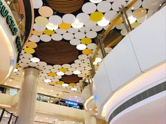 -银座mall(东直门店)