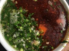 -马德元纯汤牛肉面(太奥广场店)