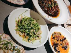 -如一烤鸭