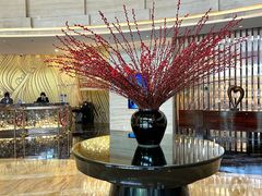 -厦门明发国际大酒店(会展中心环岛路店)