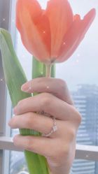 -克拉花园珠宝(诚品生活店)