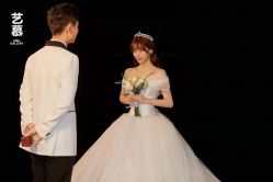 -EMU艺慕摄影(扬中店)