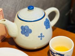 -涌觅名灶·本地海鲜宁波菜(财富广场店)