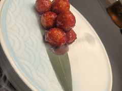 -半勺·新徽菜(银泰城店)