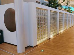-浦乐汇·汤泉水世界