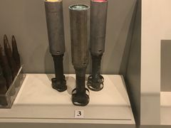 -中国人民革命军事博物馆