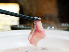 -锦府盐帮·私宴(赛特店)