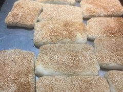 -常州银丝面馆(府琛店)