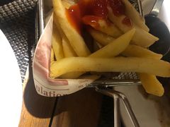 -半悦牛排(龙湖西宸天街店)