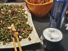 -醉小酒馆·川菜·江湖菜·重庆菜(观音桥旗舰店)