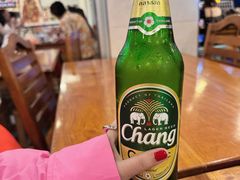 -两兄弟Song Pee Nong(2号店)