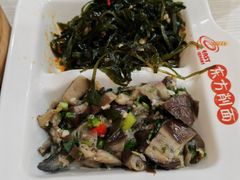 -东方削面(操场城街店)