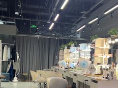 -海马体照相馆(海口日月广场店)