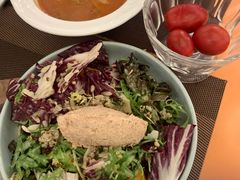 -红房子西菜馆(淮海中路店)