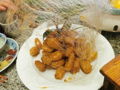 -映像徐州(滨湖店)