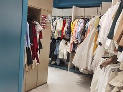 -海马体照相馆(北京朝阳大悦城店)