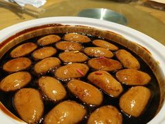 -巴人堂(女儿城店)