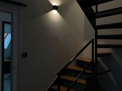 -翼森原创设计·全案实景落地