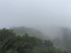 -妙峰山风景名胜区