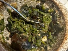 -辣可可·小炒黄牛肉(望京凯德MALL店)