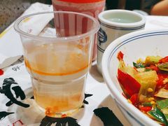 -壹盏灯(惠农店)