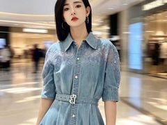 -上海第一八佰伴
