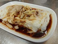 -源记肠粉(华贵路店)