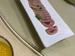 -森谷美食公园(杨行店)