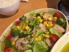 -丽都熟食店