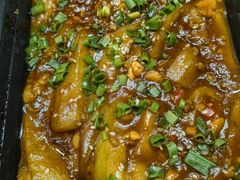 -大柴·宴宾楼(芥园西道店)