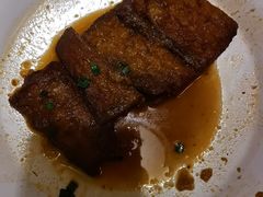 -福来居烤鸭店(天坛二店)