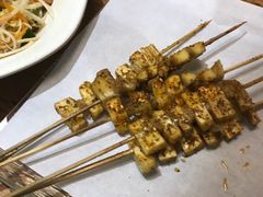 -管氏翅吧(国展店)